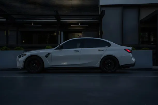 브이아이피스펠 카지노 안드로이드/iOS 앱