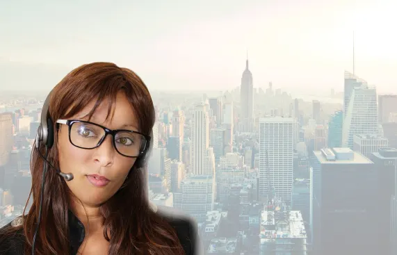 브이아이피스펠 카지노 지원